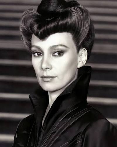 By the numbers 🔴📈✌️😎🇺🇸🇮🇱 tweet media