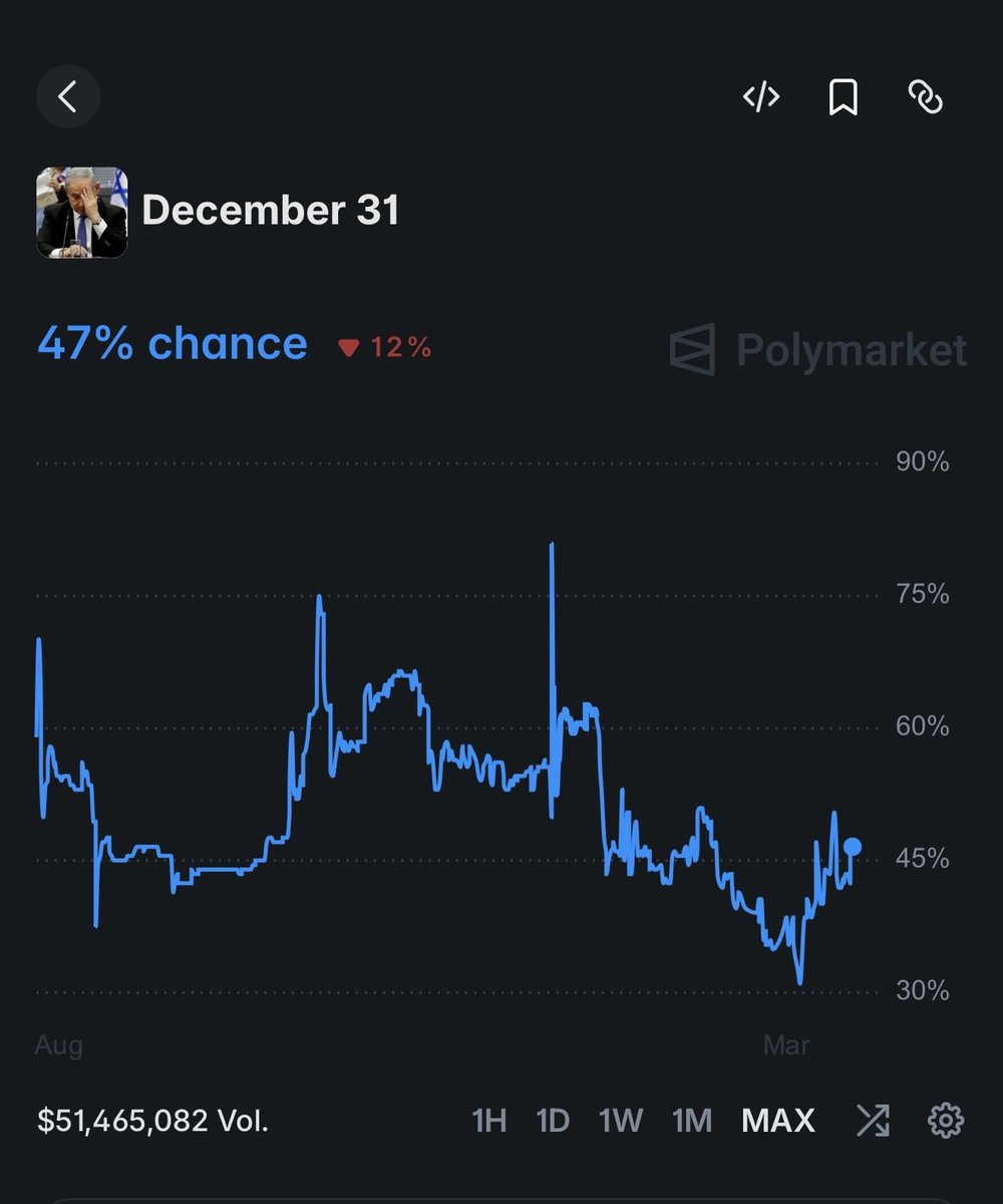 Jackson Hinkle 🇺🇸 tweet media