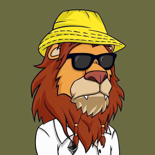 localcryptogod - Westie🦁 tweet media