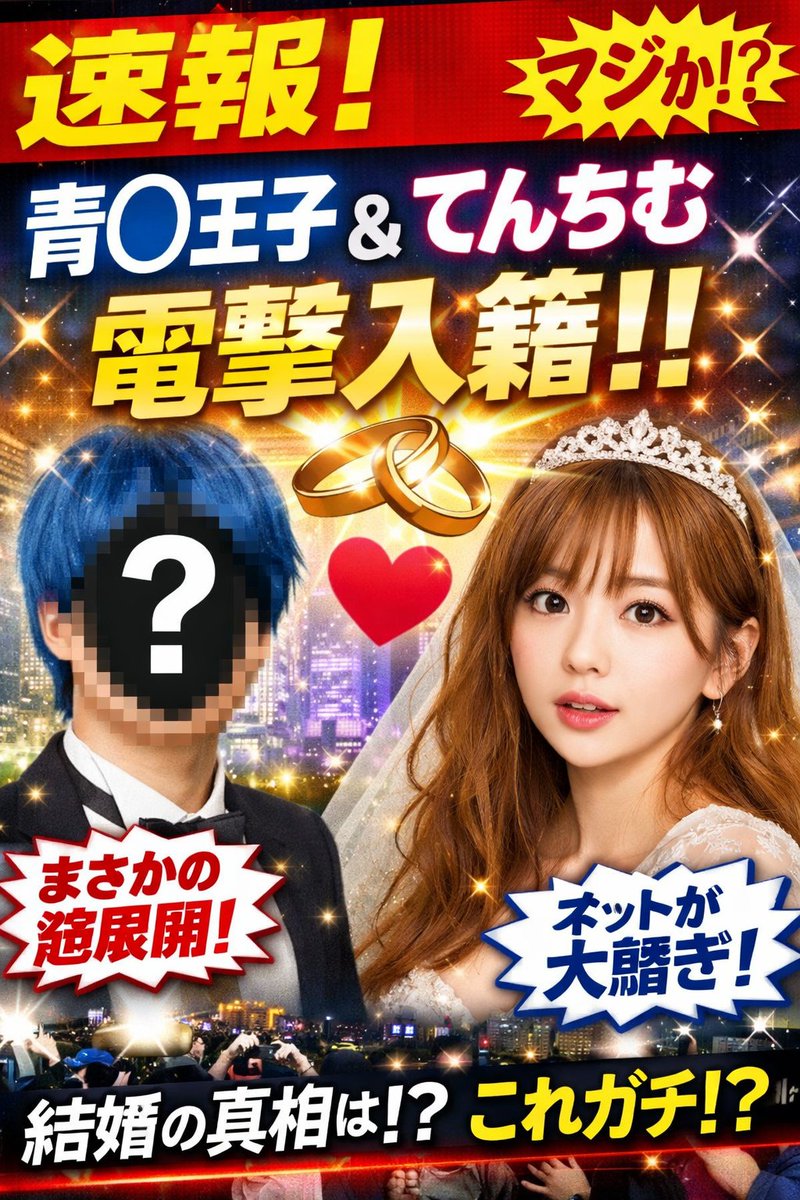 straw hat tweet media