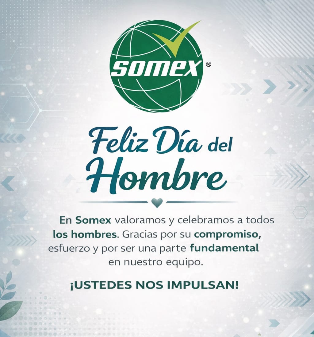 Trinidad Pasión Ganadera tweet media