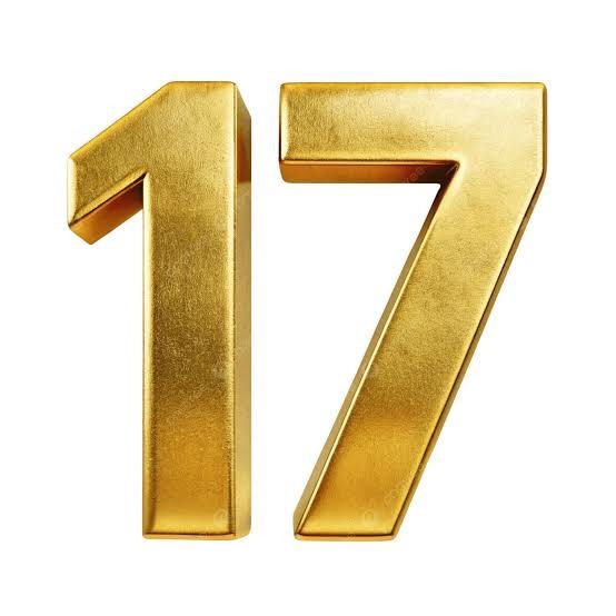 Squeebs 🇵🇸🍉 tweet media