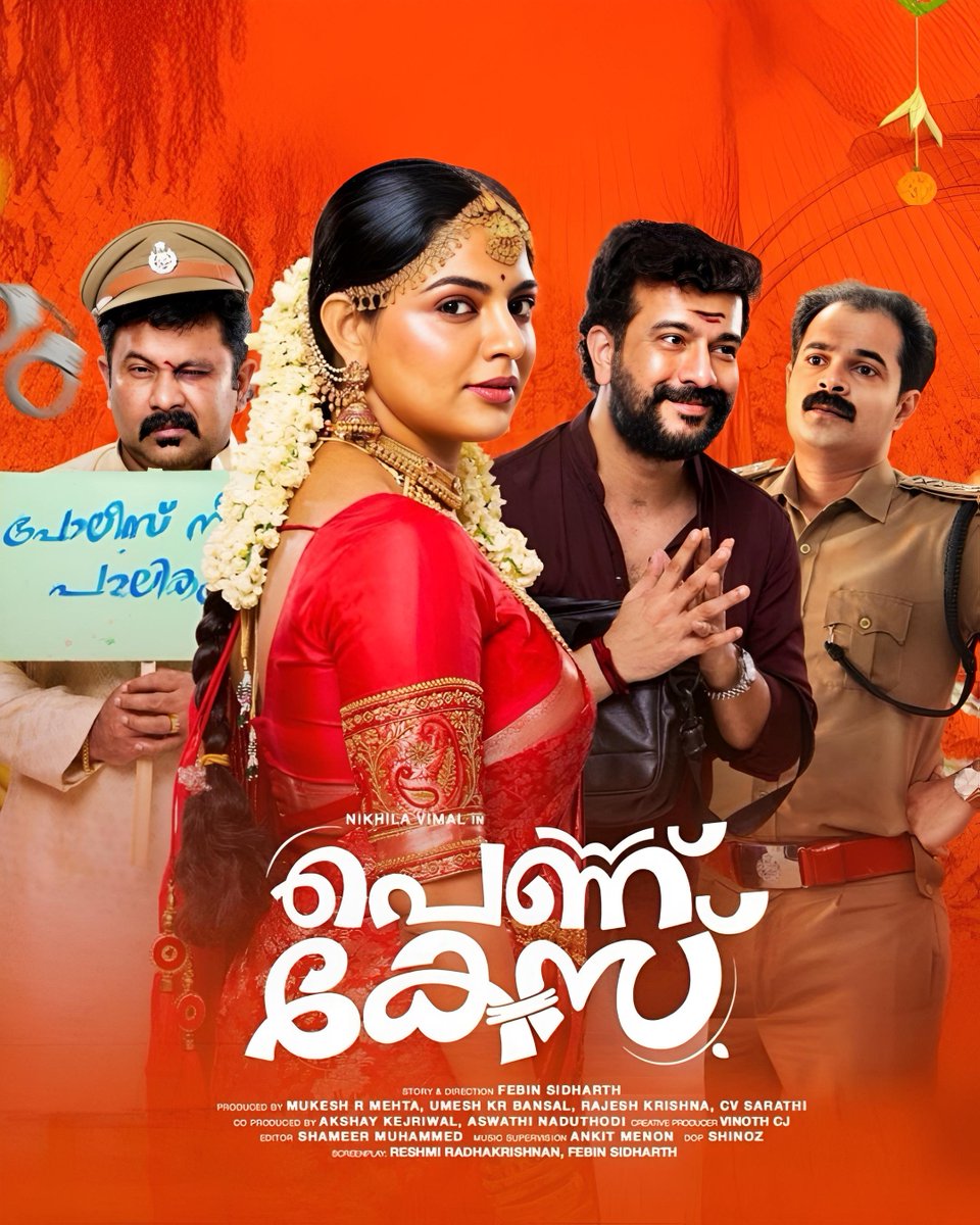 Visual Drops tweet media