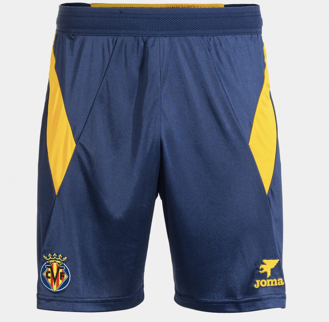 Radio Vila-real tweet media