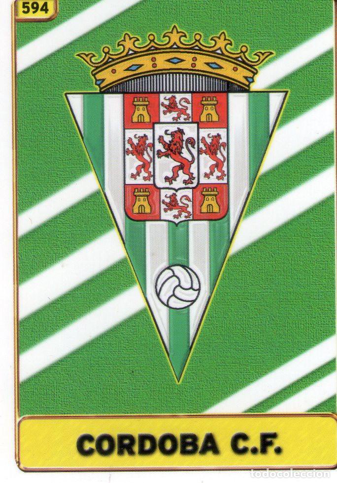 pdrocrz's tweet photo. @CordobaCF_ofi @Franfont54 El escudo necesita urgentemente volver a anteriores formatos… el de ahora no queda bien en nada. Una pena. https://t.co/LIrSsqLr6c