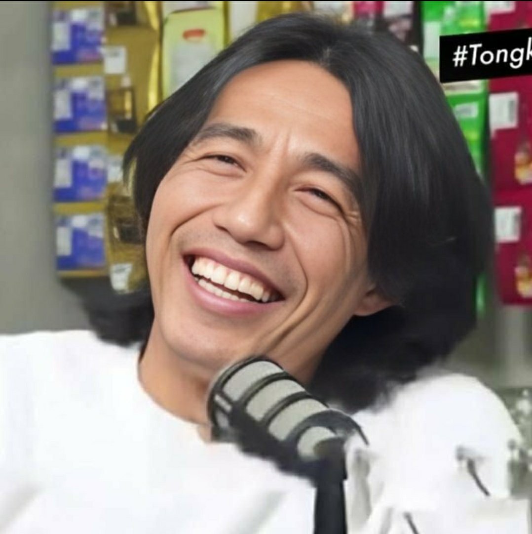 Kopi Sindang (新堂コーヒー) tweet media