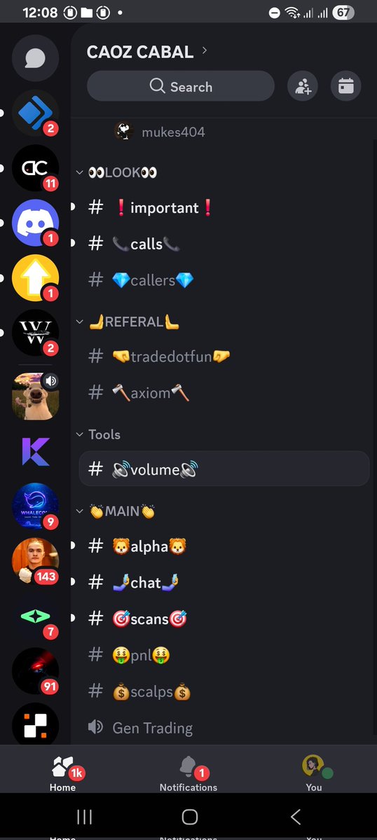 Mammoth 🤠 tweet media