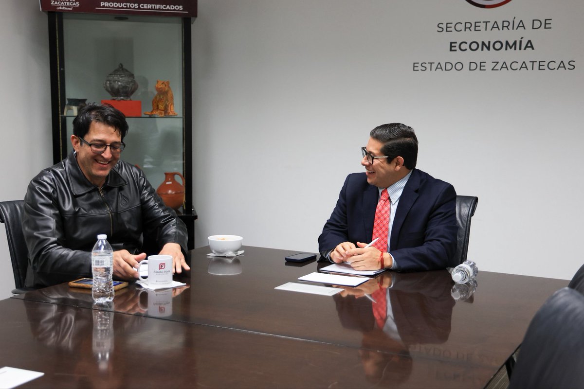 Jorge Miranda tweet media