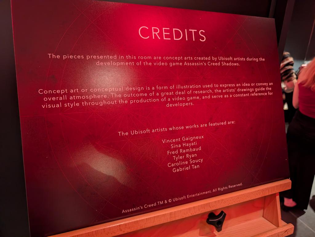 Neale Maker tweet media