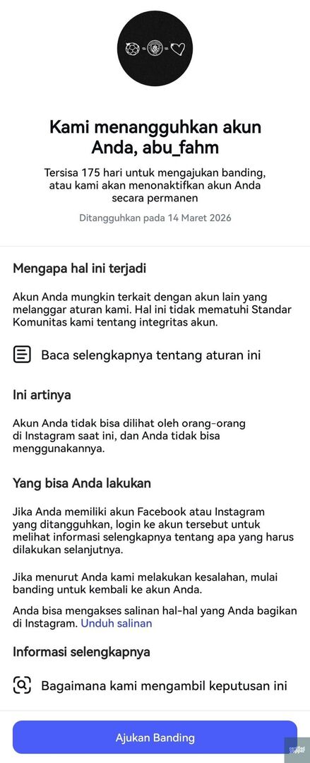 Certified Yapper tweet media