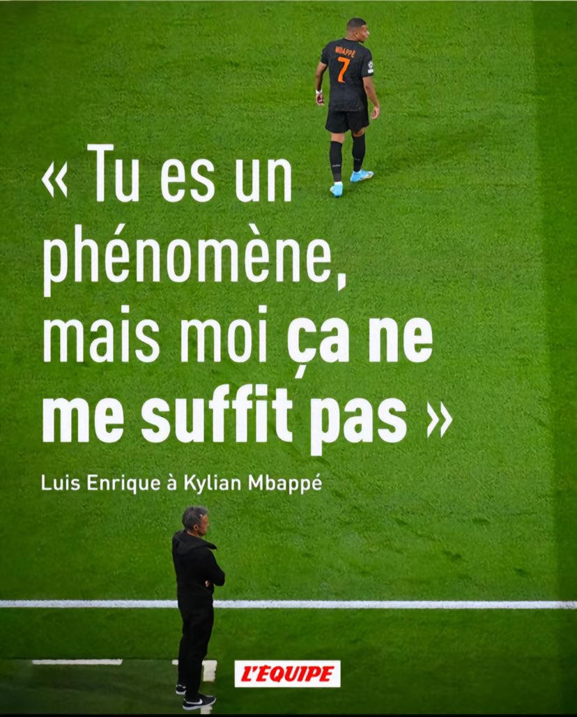 Zhegrova me manque 🥹#GENESIOUT tweet media