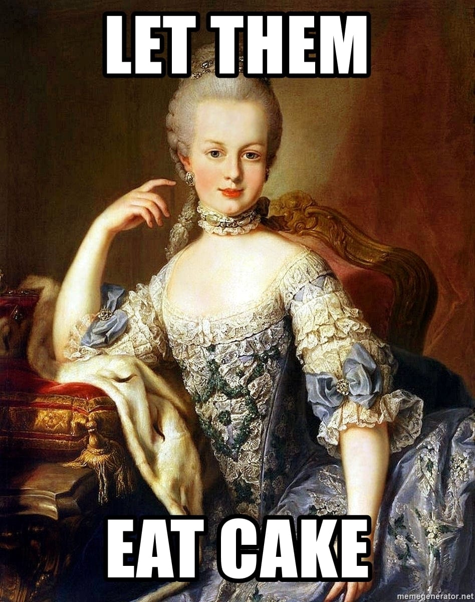 Ken Mathis tweet media