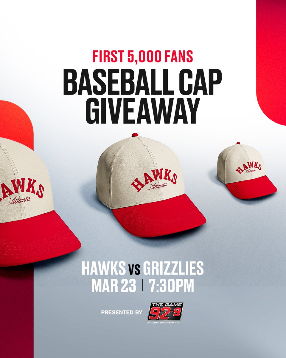 Atlanta HaWWWWWWWWWWWks tweet media