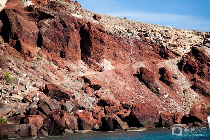 Islamic E Mall tweet media