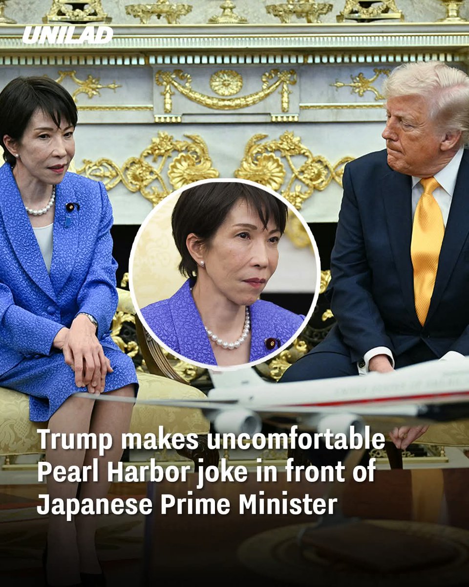 BlackManJapan tweet media