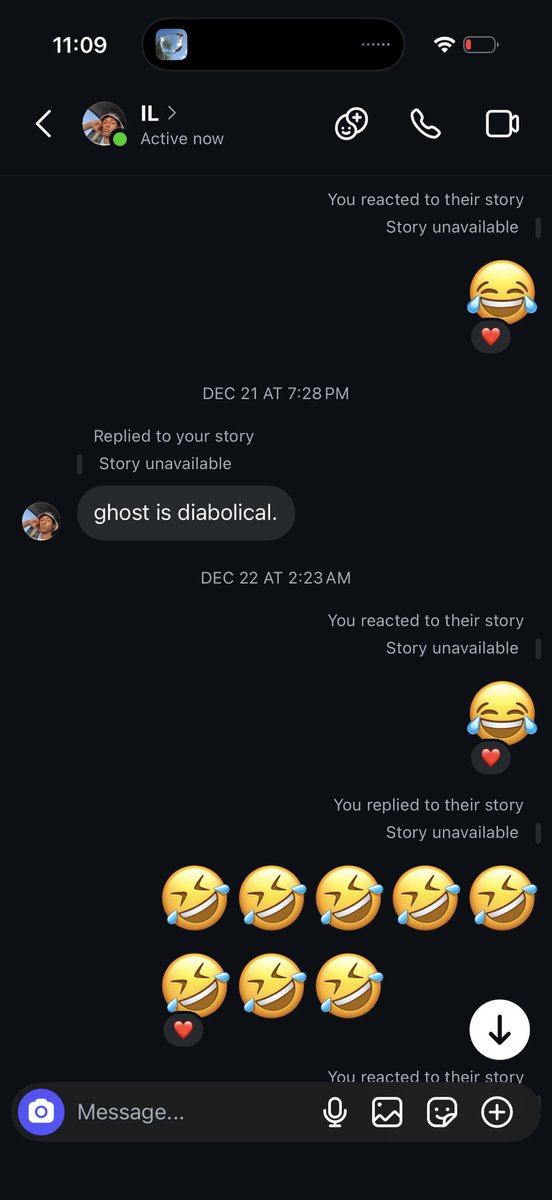 ⭐️-_-🩸 tweet media