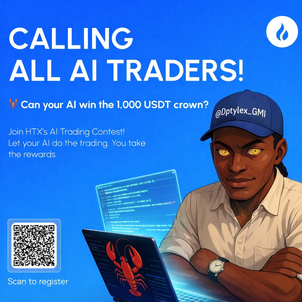 Don Ptylex tweet media