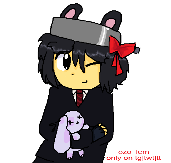 🍰ozo lem! ! tweet media