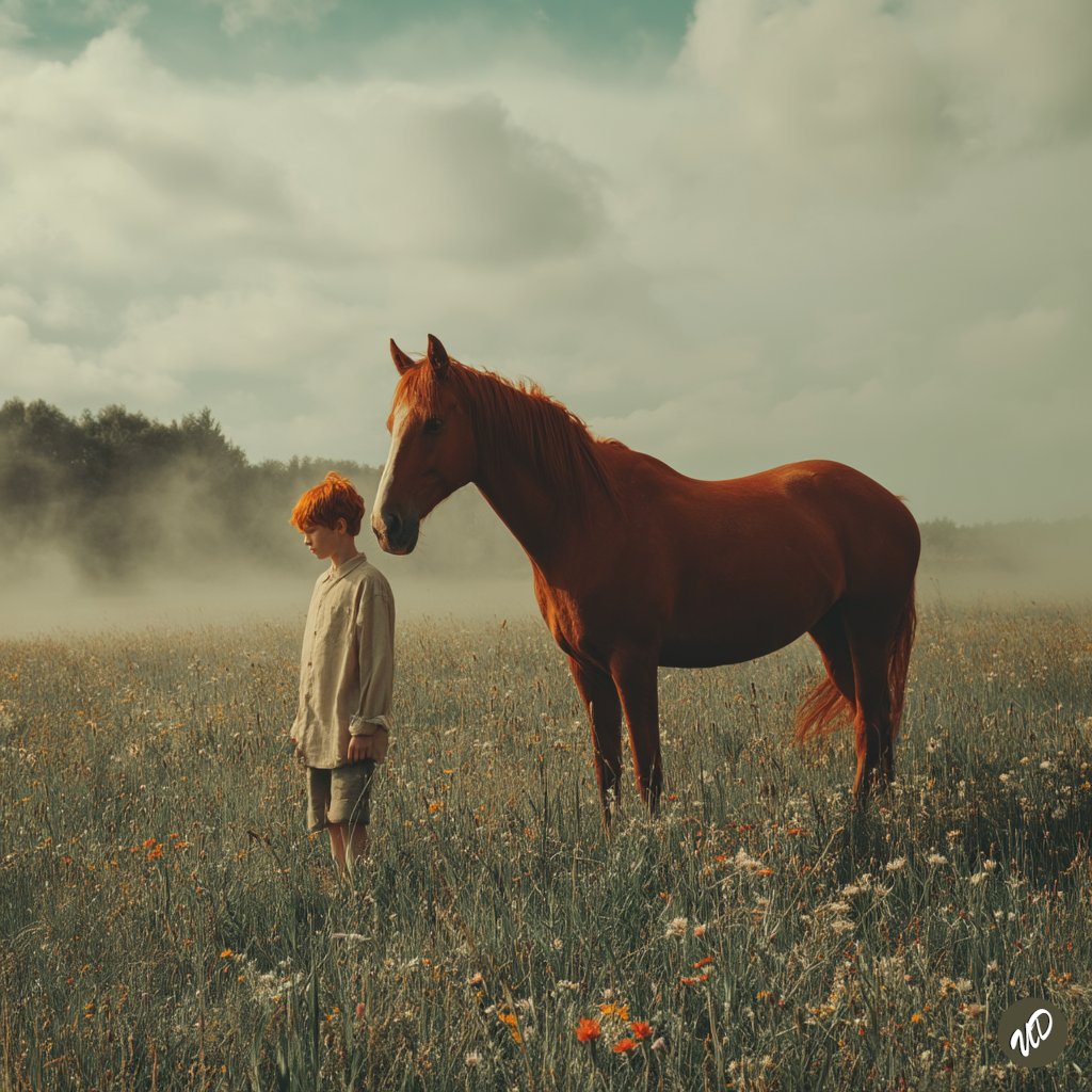 Uncle Dave (aka deebeeeff) tweet media