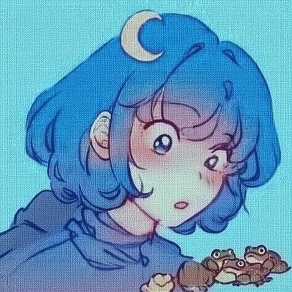 Get ®️ tweet media