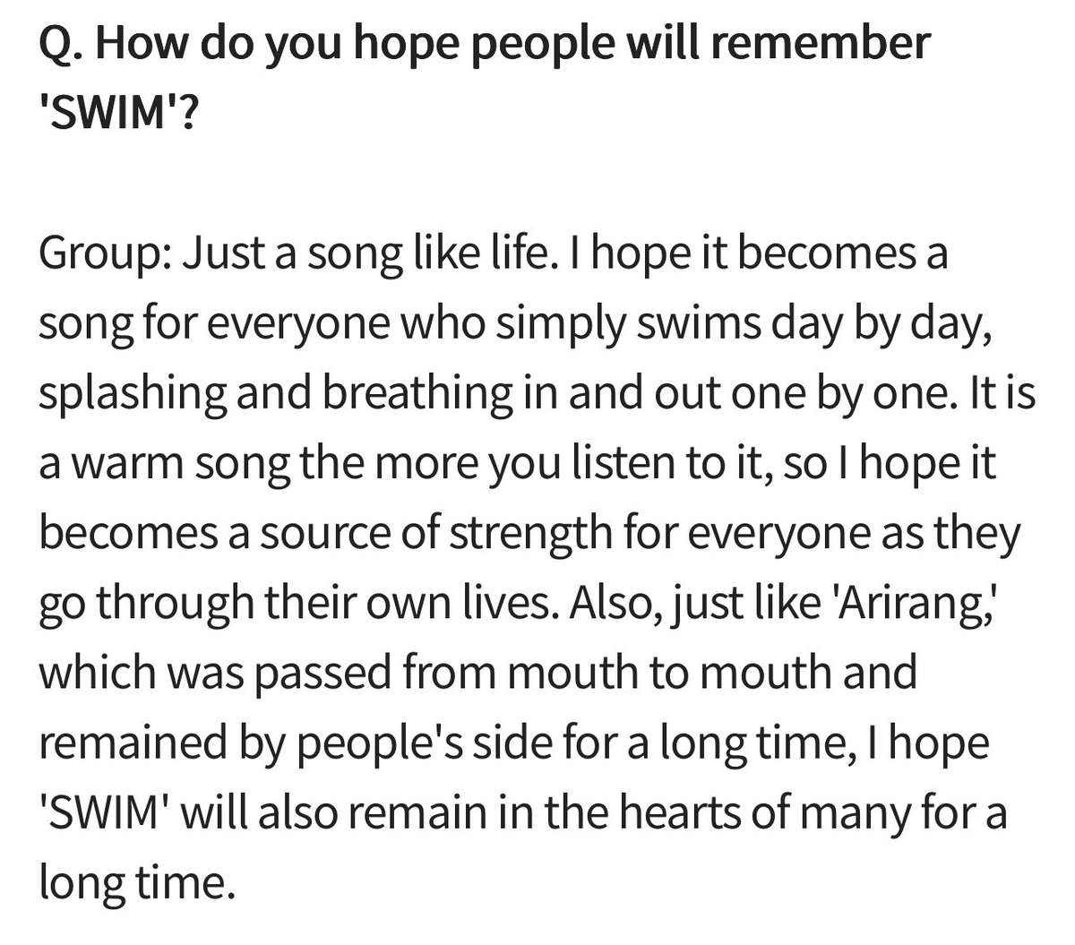 VinterBear⟭⟬ ⊙⊝⊜ 💜⁷ tweet media