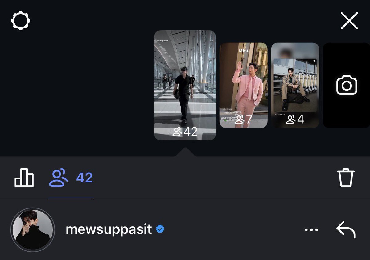 二モイ 𝖭𝗂𝗆𝗈𝗒 🌸 tweet media