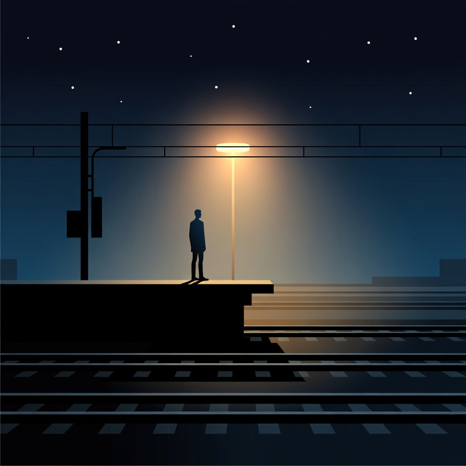 codedby.ai tweet media