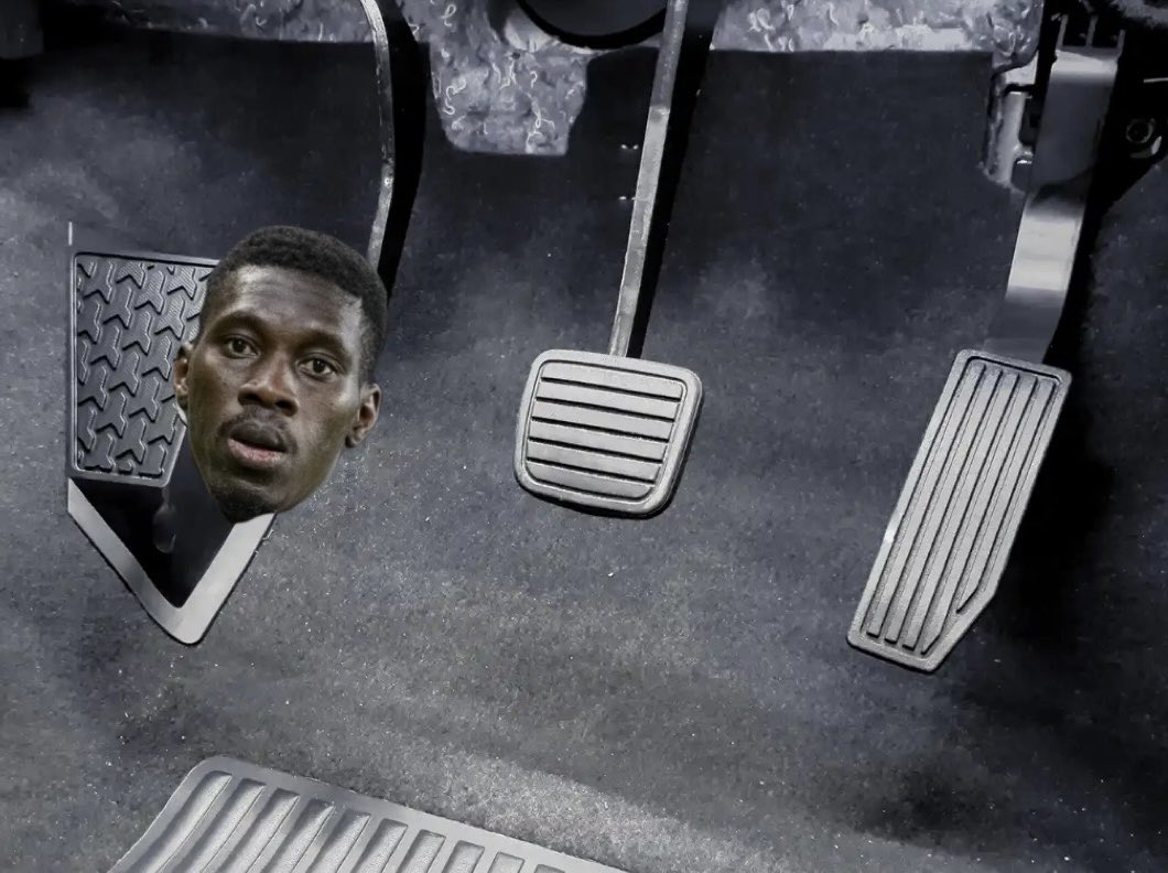 Palace Perch tweet media