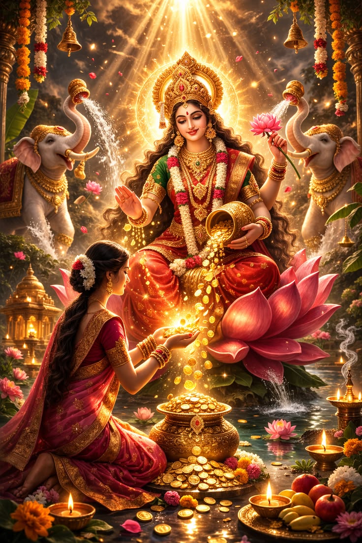 RJ Shekhawati tweet media