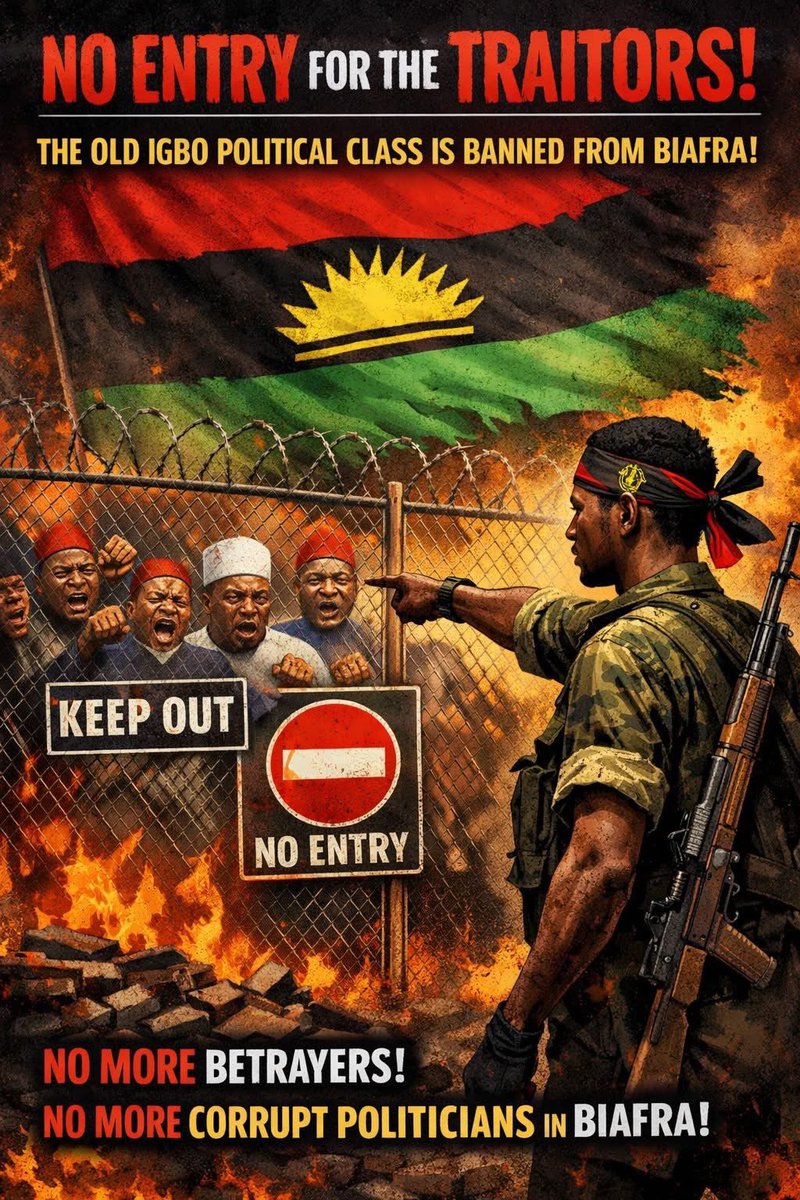 Chinasa Nworu tweet media