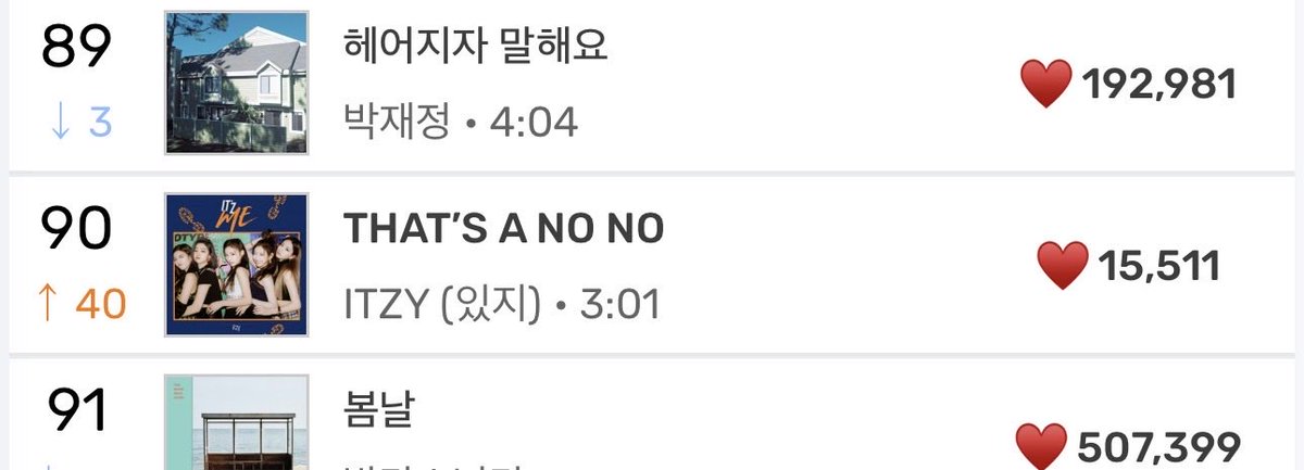 Droid 🍨🍦 tweet media