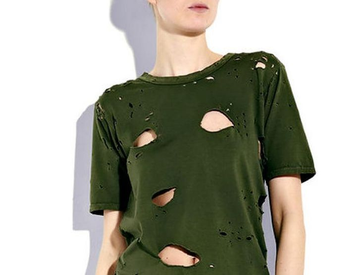 Clint Kritzer tweet media