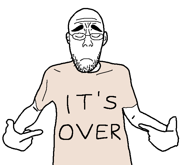 Troonlander tweet media