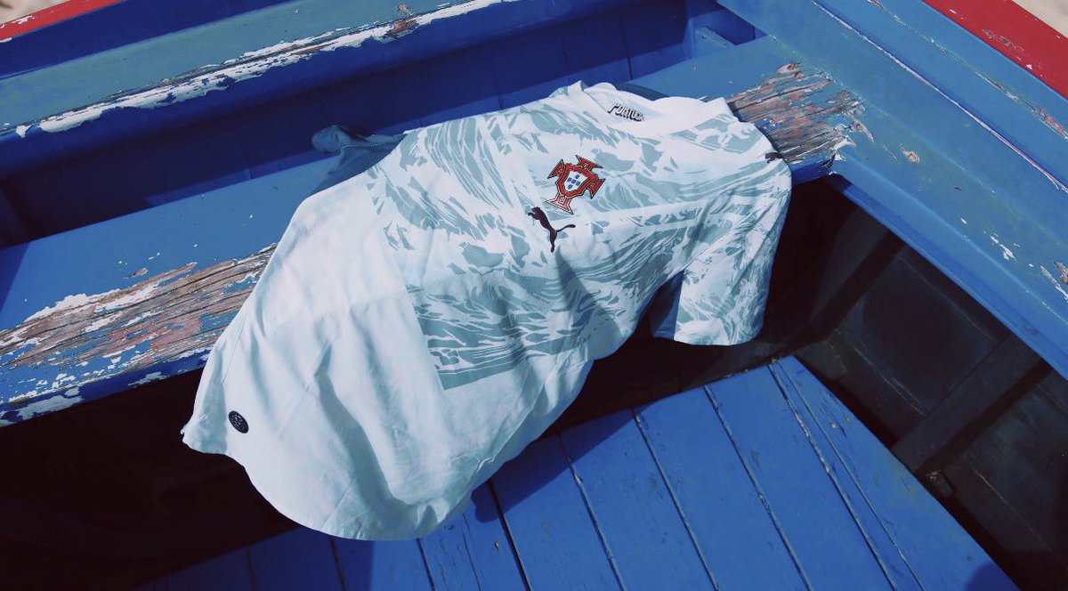 n e e d y tweet media