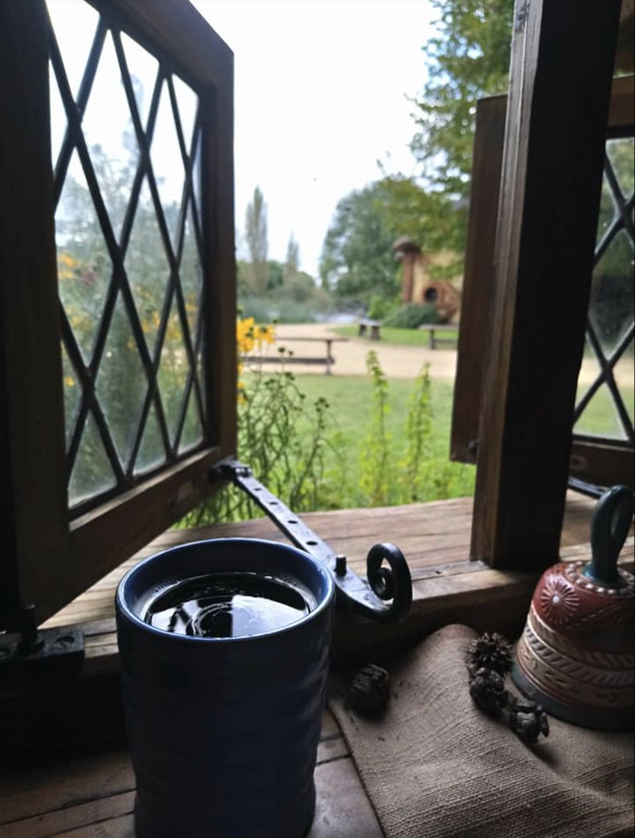 Stephanie Presdee tweet media