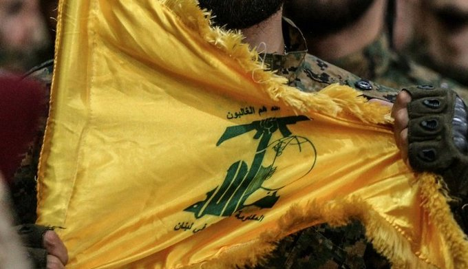 ⚡️🌎 World News 🌐⚡️ tweet media