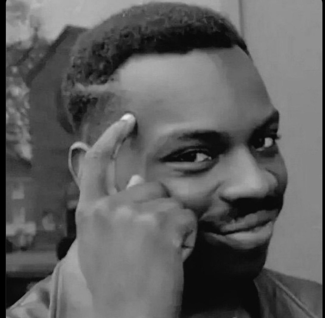 lobistars🇳🇬 tweet media