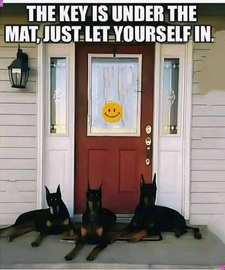 Simon Grunchy tweet media