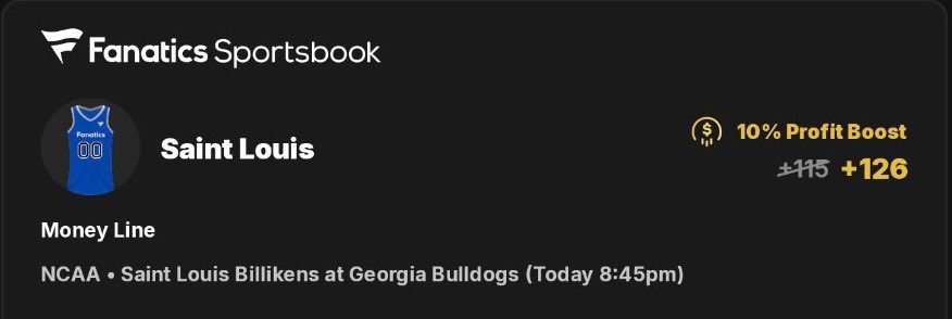 Legion Hoops tweet media