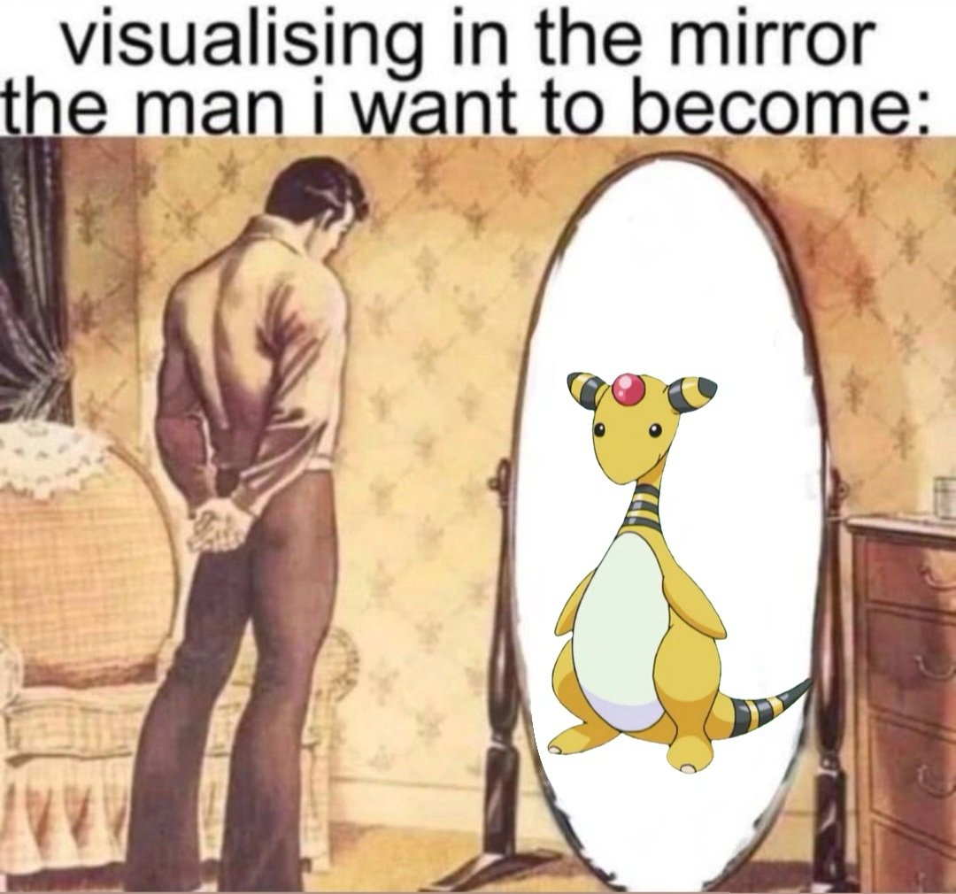 𝘮𝘪𝘯𝘮𝘪𝘯⁷ 𐔌՞. .՞𐦯 tweet media