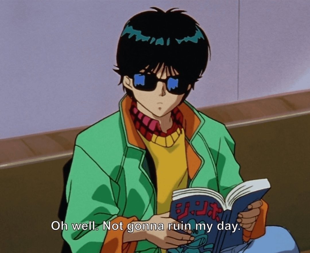 ForTheSickos tweet media