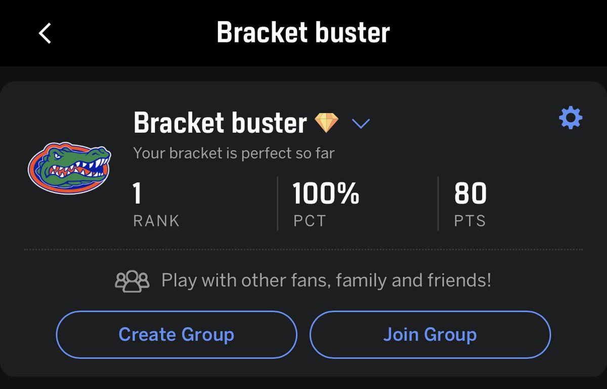 HellyGod tweet media