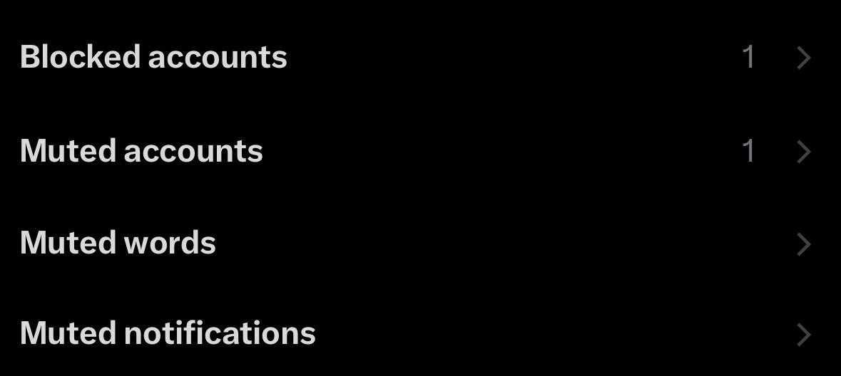 aggronvation tweet media