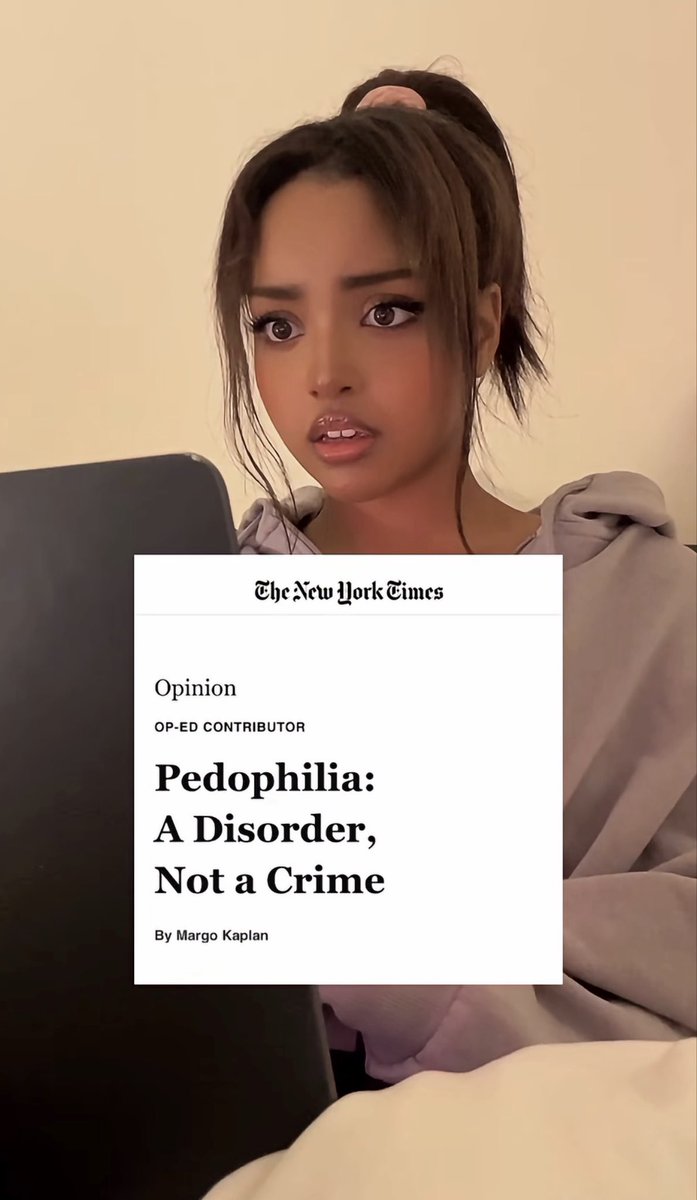 viktor ༼ つ ╹ ╹ ༽つ tweet media