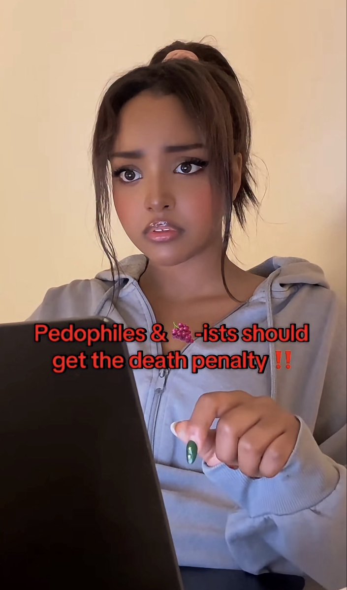 viktor ༼ つ ╹ ╹ ༽つ tweet media