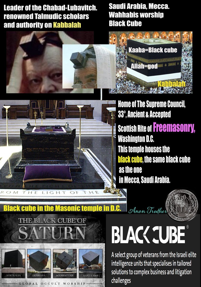 SaXon/I-saac+Son tweet media