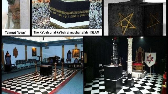 SaXon/I-saac+Son tweet media