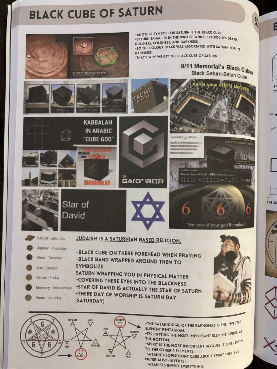 SaXon/I-saac+Son tweet media