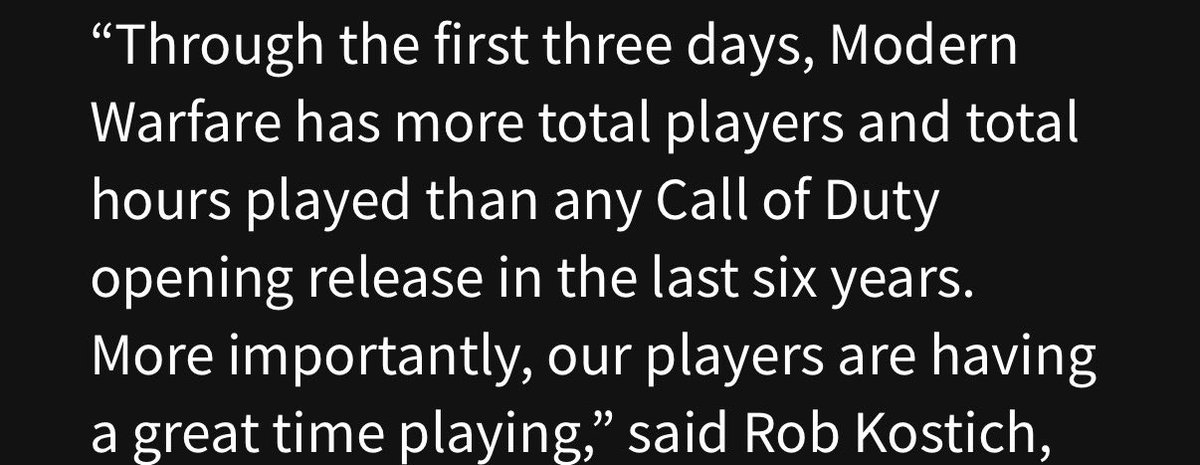 Spargsy | Ben tweet media