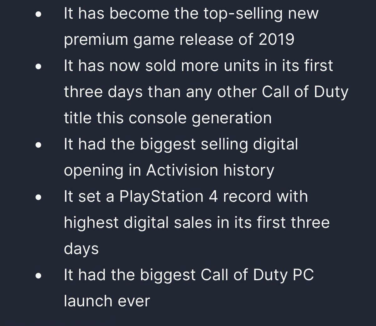 Spargsy | Ben tweet media